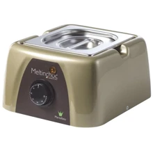 Температор для шоколада Martellato MC105 (1,5 л)	: Производитель Martellato