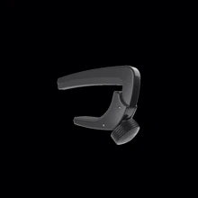 Каподастр PLANET WAVES PW-CP-07: Производитель PLANET WAVES