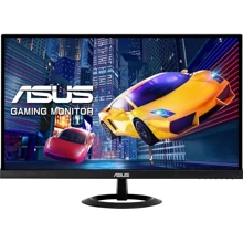 Монітор Asus VX279HG: Покриття екрану матове