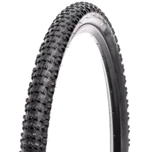 Покрышка 29x2.20 (55-622) Kenda K1080 SLANT SIX, black, 30tpi (TIR-44-77): Диаметр 29"