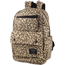 Жіночий рюкзак Valiria Fashion бежевий (3DETBI120150-1): Стать жіночий