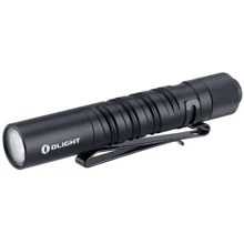 Ліхтар туристичний Ліхтар Olight I3T EOS (2370.29.01): Тип ручний