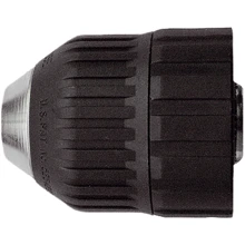 Патрон Makita 763187-6: Производитель Makita