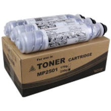 Картридж CET RICOH AFICIO MP2501 (841768) 9K (CET6367): Виробник CET