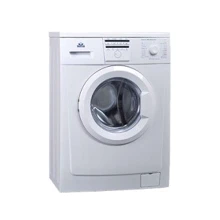 Стиральная машина Atlant 50C101-000: Тип машины Автомат