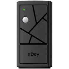 NJOY Keen 800 (UPLI-LI080KE-CG01B): Производитель Njoy
