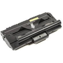 Картридж PowerPlant Samsung SCX-4300 (MLT-D109S) CHIP (PP-MLT-D109S): Производитель PowerPlant