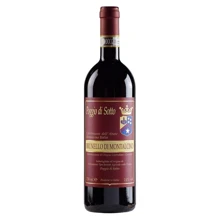 Вино Poggio di Sotto Brunello di Montalcino, 2013 (0,75 л) (BW38299): Країна виробник Італія