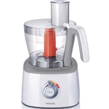 Кухонный комбайн Moulinex FP 7341: Мощность, Вт 1000 Вт