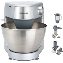 Кухонный комбайн Kenwood KHC29.MOSI: Мощность, Вт 1000