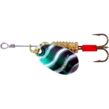Блесна Rublex VELTIC-1 2g ANV (1824.00.58): Тип Вращающиеся