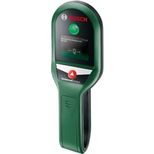 Детектор перешкод (проводки) Bosch Universal Detect (0603681300): Виробник Bosch