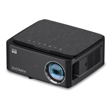 Проектор Overmax Multipic 5.1 (OV-MULTIPIC 5.1): Тип Для домашнего кинотеатра