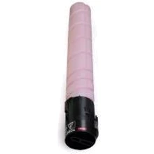 Картридж Tomoegawa KONICA MINOLTA TN-324M (514г) Magenta (PM337M.514M): Виробник Tomoegawa