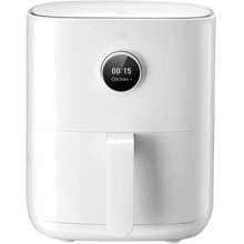 Фритюрниця Xiaomi Mi Smart Air Fryer 3.5L MAF02 (BHR4849EU): Тип пристрою Мультіпечь (аерофрітюрніца)
