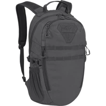 Рюкзак Highlander Eagle 1 Backpack 20L Dark Grey (TT192-DGY): Производитель Highlander