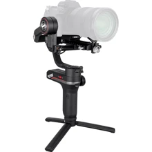 Zhiyun Weebill-S: Производитель Zhiyun