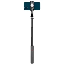 Proove Frame Jet Gimbal Stabilizer 70cm Black (MPFJ00010001): Производитель Proove