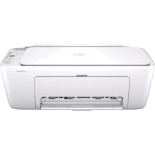 МФУ HP DeskJet 2810e (588Q0B) UA: Класс устройства персональный