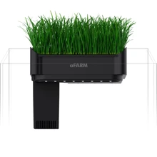 Набор аквариумного оборудования AquaLighter aFARM Aquaponics Kit: Производитель AquaLighter