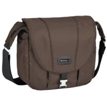 Tamrac Aria 5423 brown (TA-5423/11): Цвет Коричневый