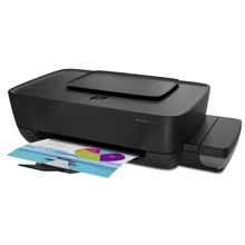 БФП HP Ink Tank 115 (2LB19A): Клас пристрою персональний