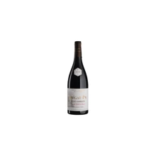 Вино Bernard Dugat-Py Gevrey-Chambertin Cuvee Coeur de Roy (0,75 л.) (BW51476): Страна производитель Франция