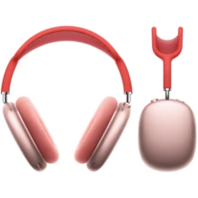 Apple AirPods Max Pink (MGYM3) Approved Витринный образец: Производитель Apple