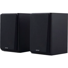 Акустична система Edifier R1000T4 Black 2.0 24W: Формат акустики 2.0