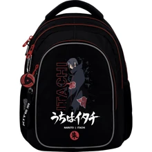 Рюкзак Kite Education teens Naruto NR23-8001M: Возрастная группа от 9 до 12 лет