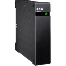 Eaton Ellipse ECO 1600VA DIN (9400-8307-00P): Производитель Eaton