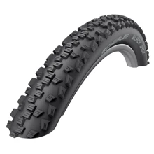 Покрышка 12x1.90 (47-203) Schwalbe BLACK JACK K-Guard TwinSkin B/B HS407 NMC, 50EPI (TIR-10-80): Диаметр 12"