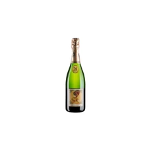 Игристое Naveran Brut Vintage (0,75 л.) (BW48528): Объем, л 0.75
