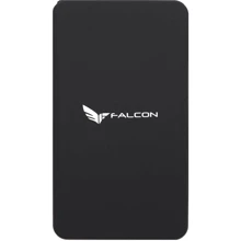 Автономний пусковий пристрій (бустер) Falcon AL-JP03K: Тип Автономное пусковое устройство (бустер)