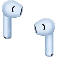Наушники Huawei FreeBuds SE 2 Blue: Тип конструкции вкладыши