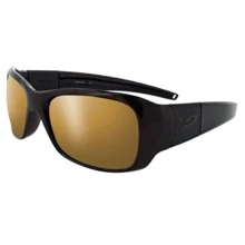 Спортивные очки Julbo PICCOLO Polar Kids Chocoblack/black (J4309250): Назначение Детские