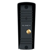 Slinex ML-16HR Black: Виробник Slinex