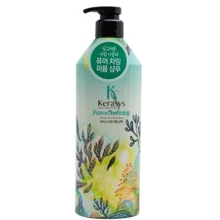 Kerasys Pure Charming Шампунь для волос 600 ml: Пол Для женщин