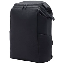 Рюкзак Рюкзак Xiaomi RunMi 90 Ninetygo Fashion Business Backpack Black чорний (Ninetygo Black): Виробник Xiaomi