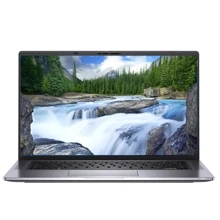 Ноутбук Dell Latitude 9000 9520 (VNY7N): Екран 15.6 IPS FullHD (1920 х 1080), Touch