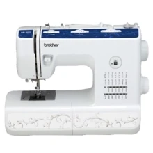 Швейна машина Brother LM-500: undefined undefined