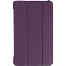Аксессуар для планшетных ПК BeCover Smart Case Purple for Lenovo Tab M8 TB-8505 (704732): Цвет фиолетовый