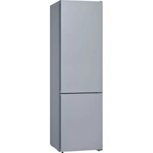 Холодильник Bosch KGN39IJEA: Тип холодильник двухкамерный