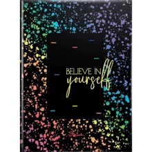Мотиваційний щоденник: Believe in yourself: Производитель Талант