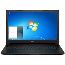 Ноутбук Dell Latitude 3470 8GB / 256GB Approved Витринный образец: Причина уценки Как новый (витринный образец): ноутбук выглядит и функционирует как новый. Техника полностью протестирована по программе Approved, все функции работают корректно