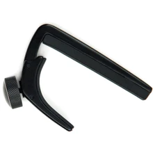 Каподастр PLANET WAVES PW-CP-16 CLASSICAL CAPO LITE: Производитель PLANET WAVES