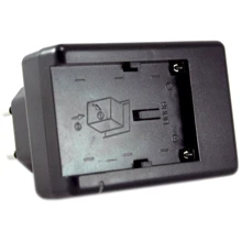 Зарядное устройство PowerPlant Sony NP-FM50, NP-FM90, NP-F550, NP-F750, NP-F960, VBD1 Slim (DVOODV2015): Производитель PowerPlant