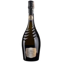 Игристое Codorniu Ars Collecta Blanc de Blancs белое 0.75л (BWQ7628): Объем, л 0.75