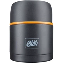 Термос для еды Esbit FJ500ML (017.0034): Производитель Esbit