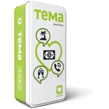 Настольная игра IGames Тема: Производитель IGAMES